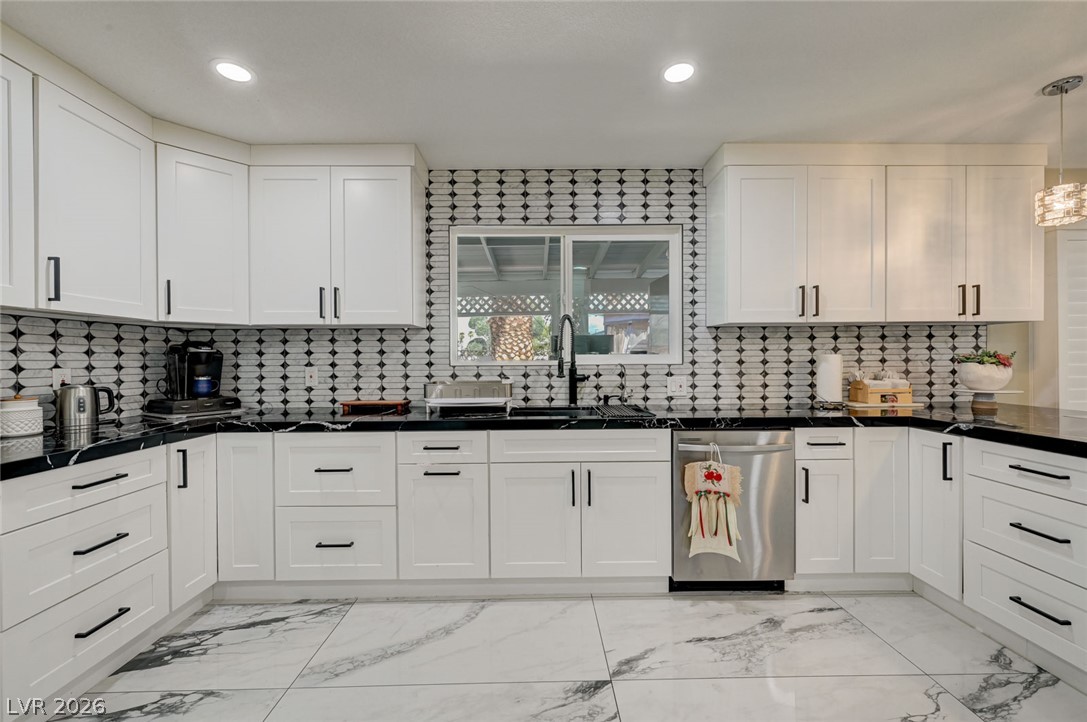 1920 Parkchester Drive Las Vegas NV 89108