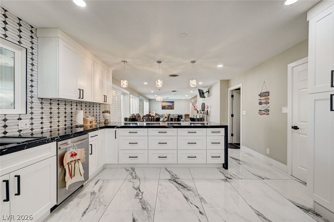1920 Parkchester Drive Las Vegas NV 89108