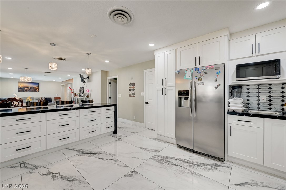 1920 Parkchester Drive Las Vegas NV 89108