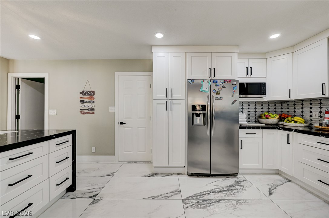1920 Parkchester Drive Las Vegas NV 89108