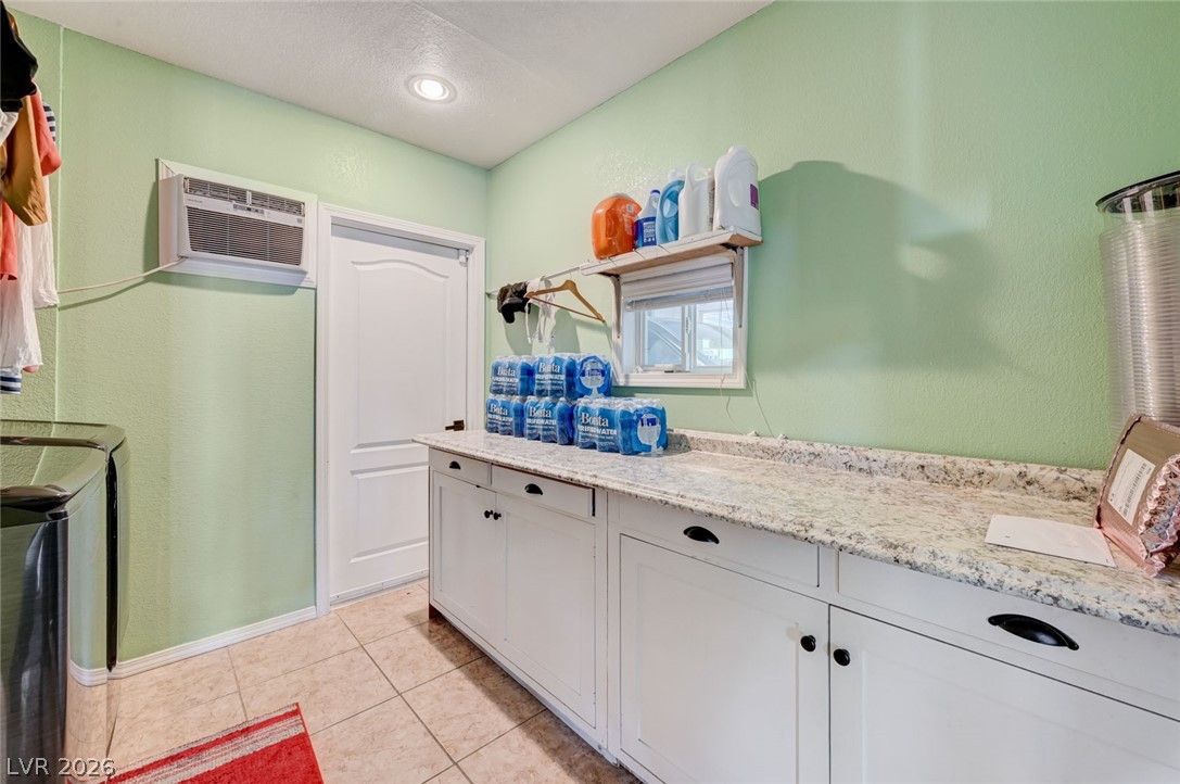 1920 Parkchester Drive Las Vegas NV 89108