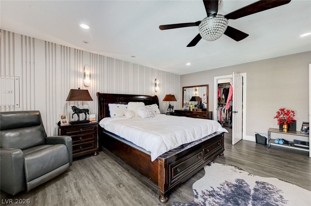 1920 Parkchester Drive Las Vegas NV 89108