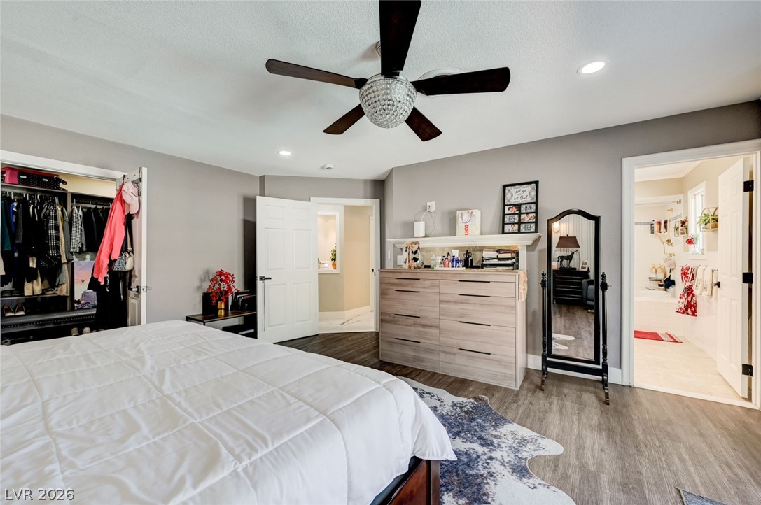 1920 Parkchester Drive Las Vegas NV 89108