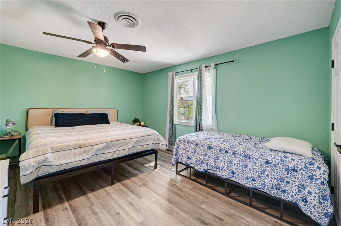 1920 Parkchester Drive Las Vegas NV 89108