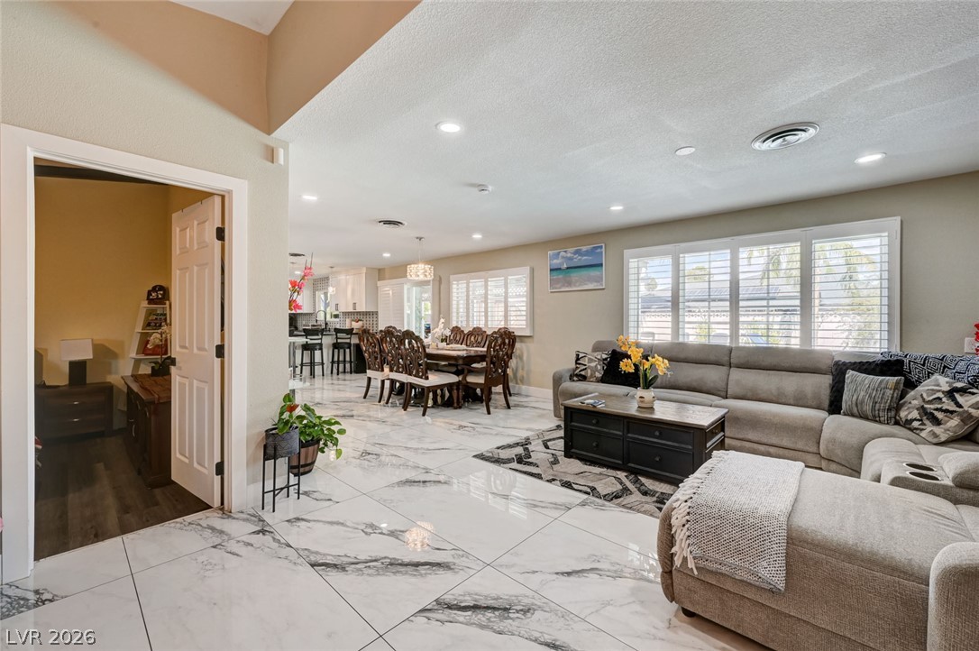 1920 Parkchester Drive Las Vegas NV 89108