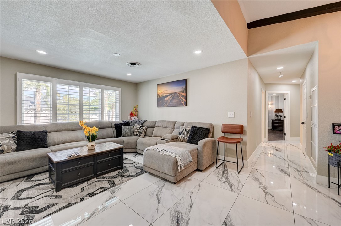 1920 Parkchester Drive Las Vegas NV 89108