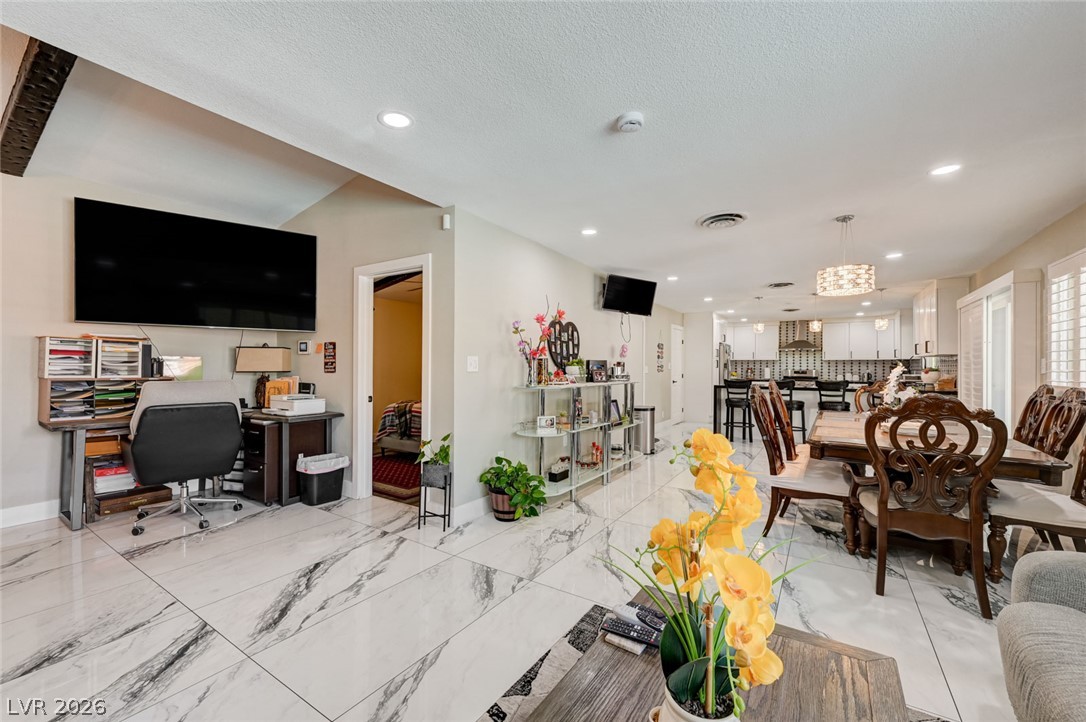 1920 Parkchester Drive Las Vegas NV 89108