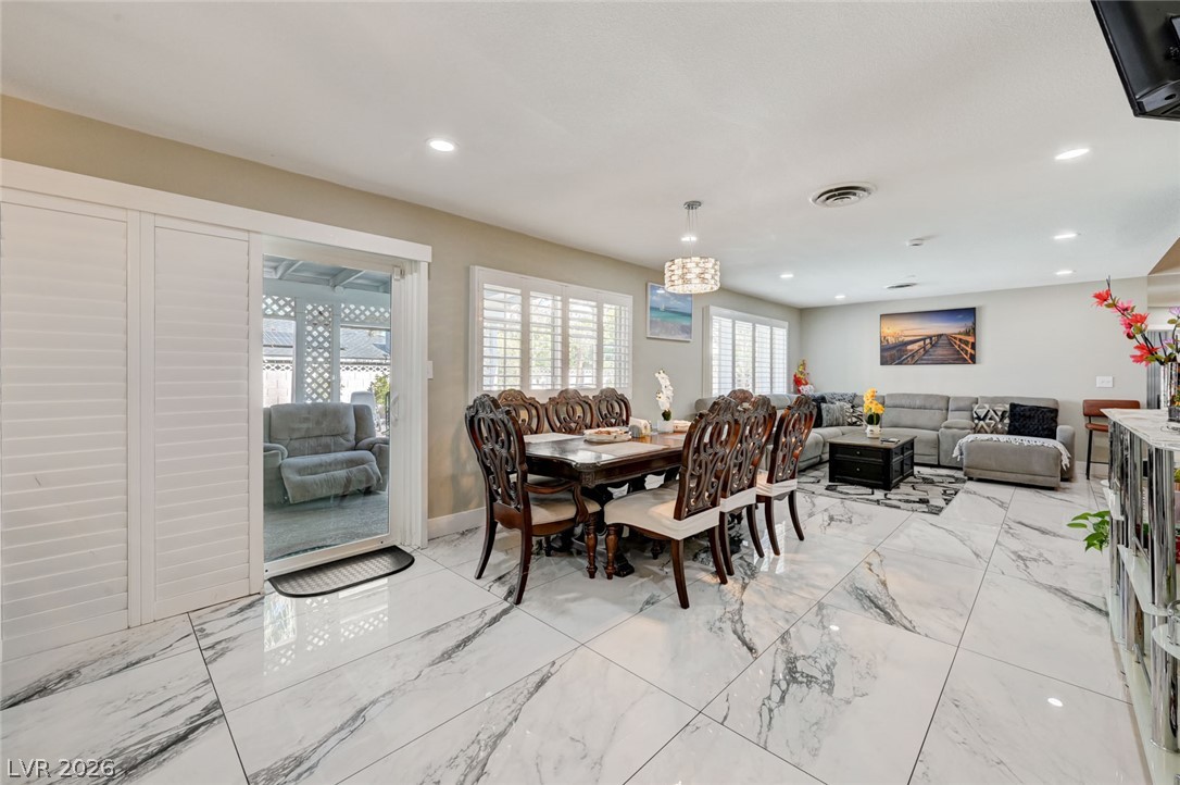 1920 Parkchester Drive Las Vegas NV 89108