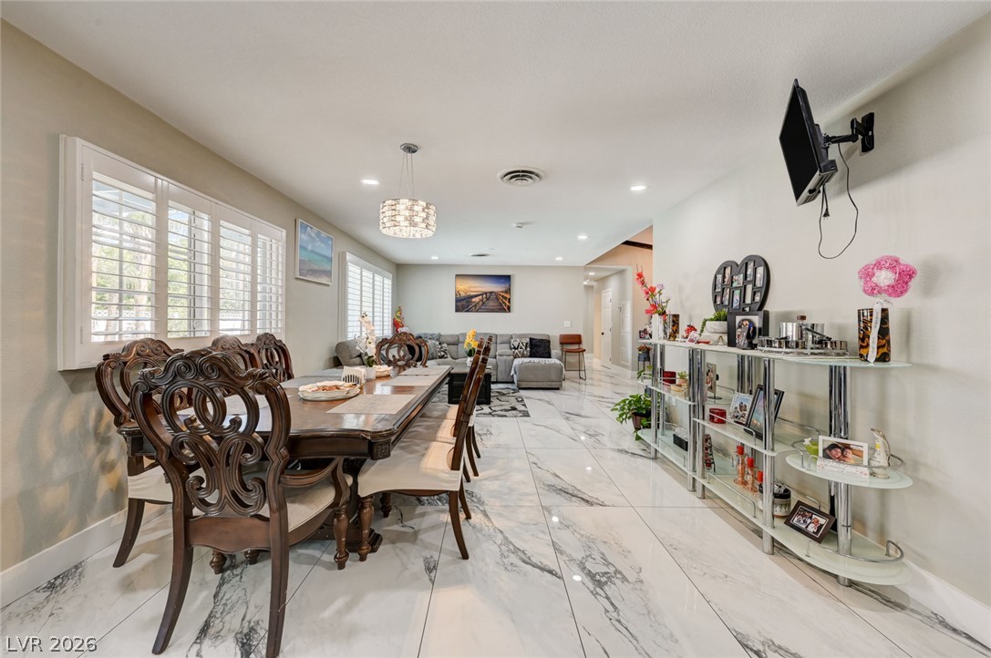 1920 Parkchester Drive Las Vegas NV 89108