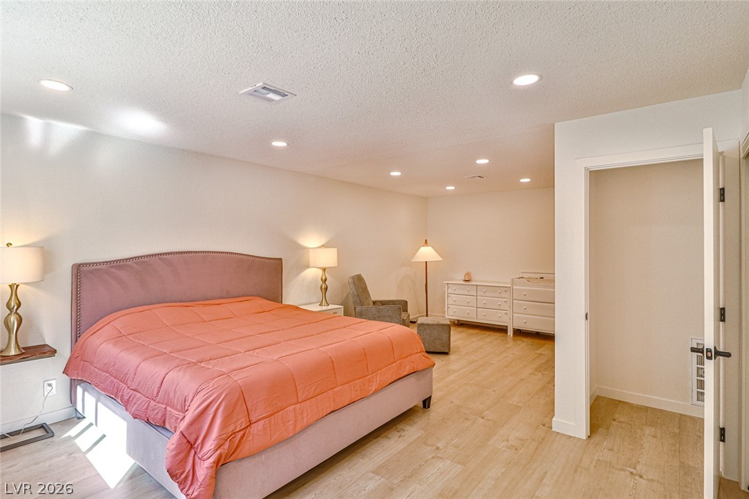 1605 Bryn Mawr Avenue Las Vegas NV 89102