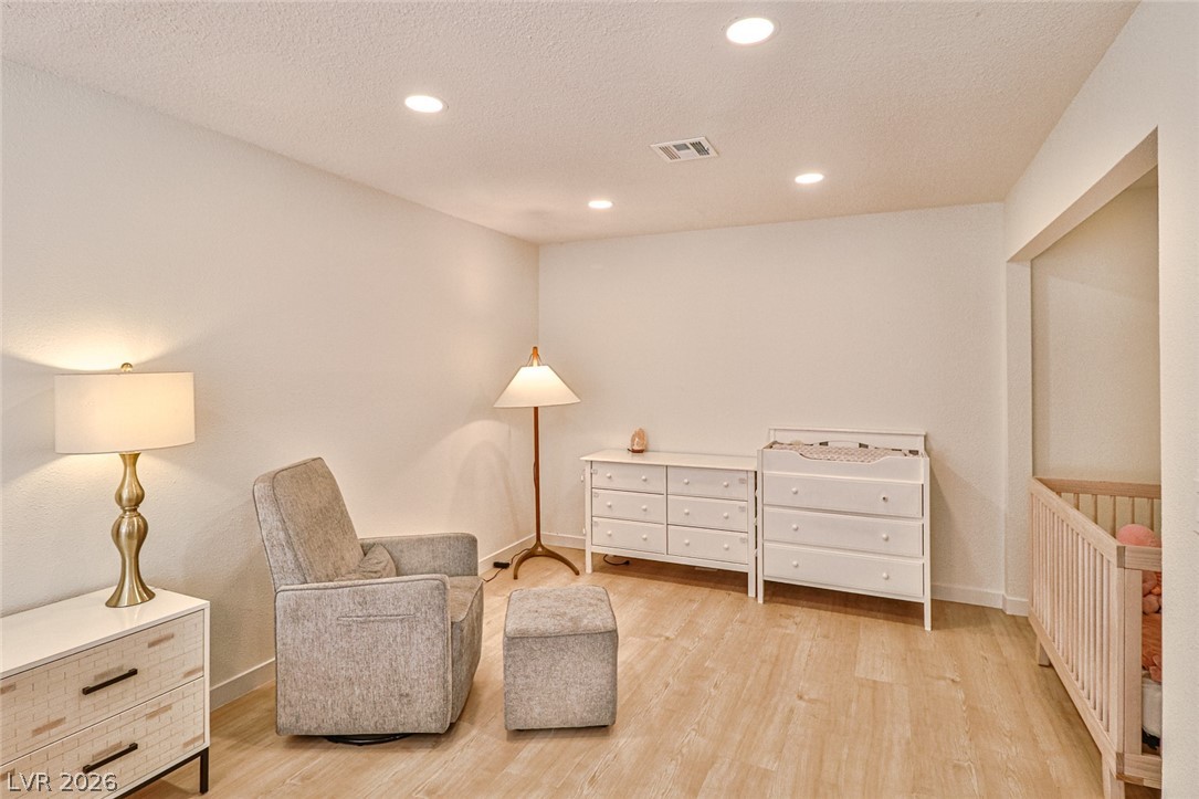 1605 Bryn Mawr Avenue Las Vegas NV 89102