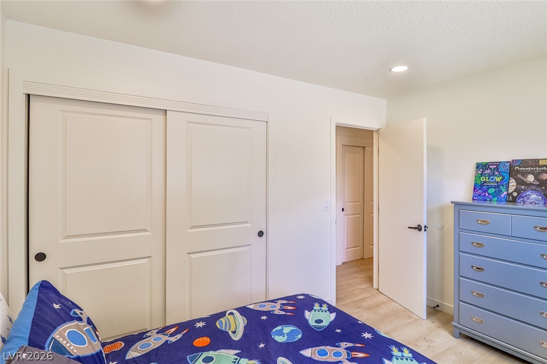 1605 Bryn Mawr Avenue Las Vegas NV 89102