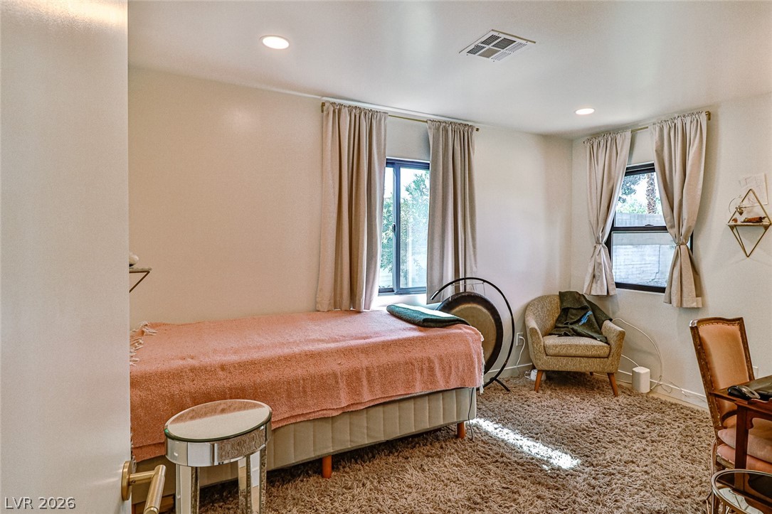 1605 Bryn Mawr Avenue Las Vegas NV 89102