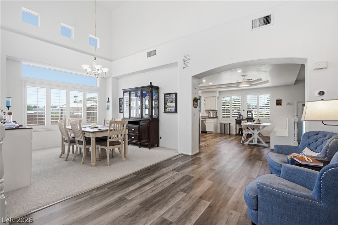 683 Vermeer Street Las Vegas NV 89110