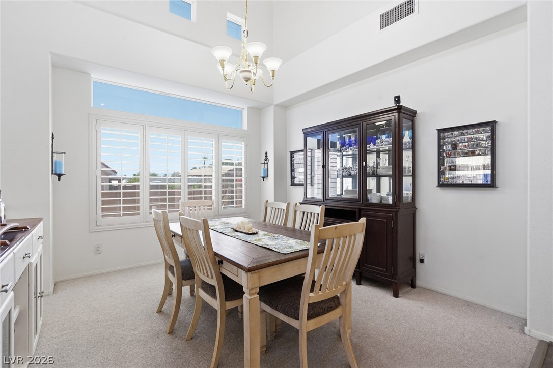 683 Vermeer Street Las Vegas NV 89110