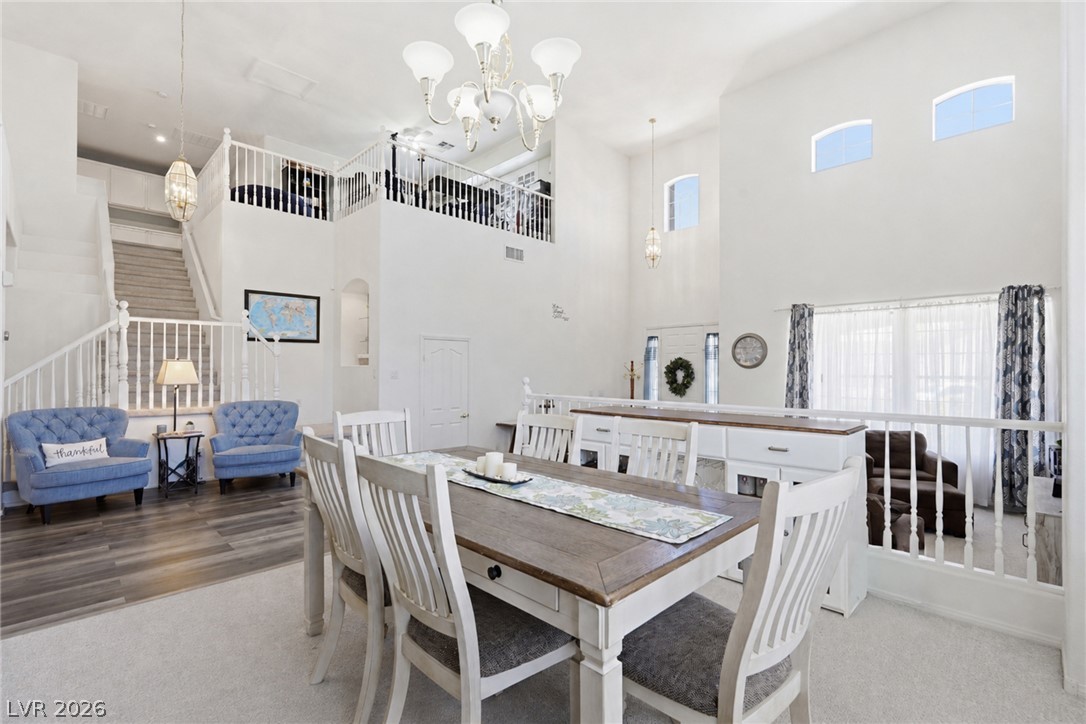 683 Vermeer Street Las Vegas NV 89110