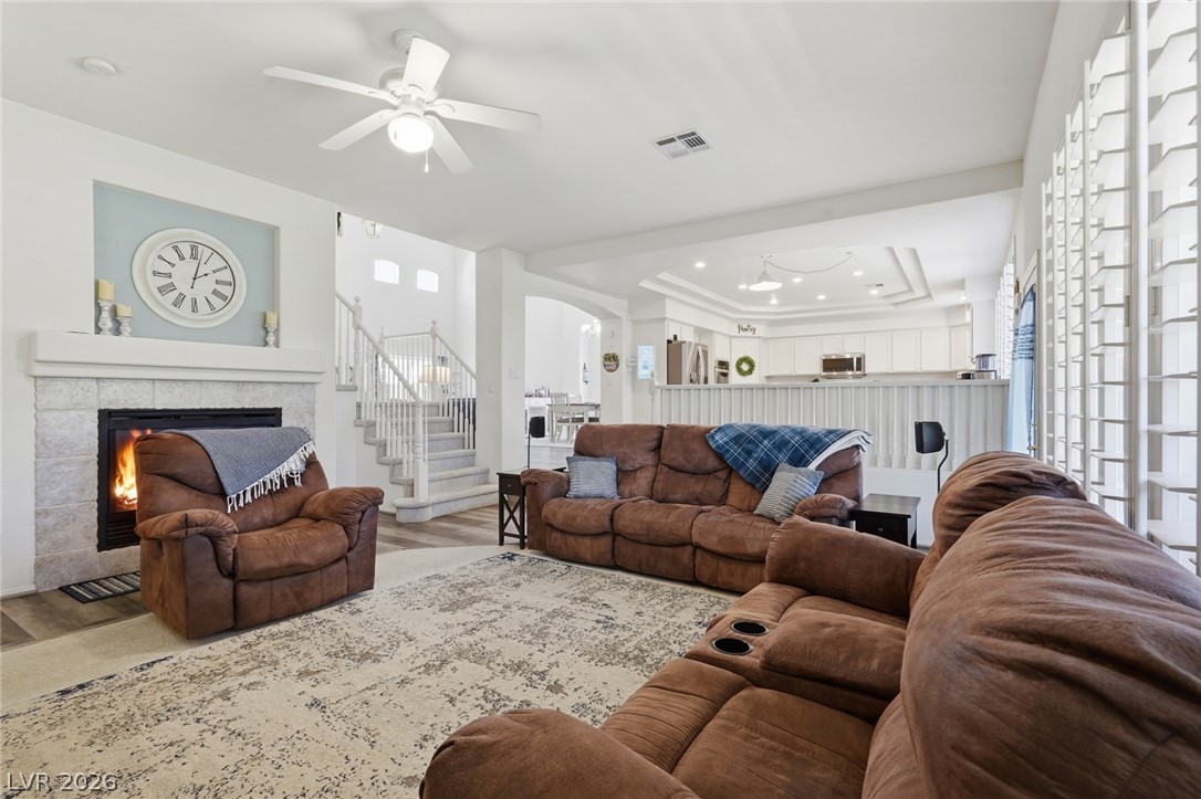 683 Vermeer Street Las Vegas NV 89110