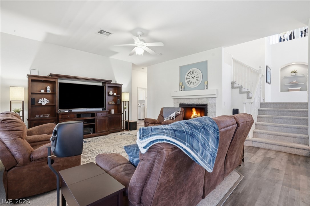 683 Vermeer Street Las Vegas NV 89110