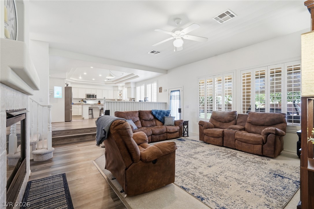 683 Vermeer Street Las Vegas NV 89110
