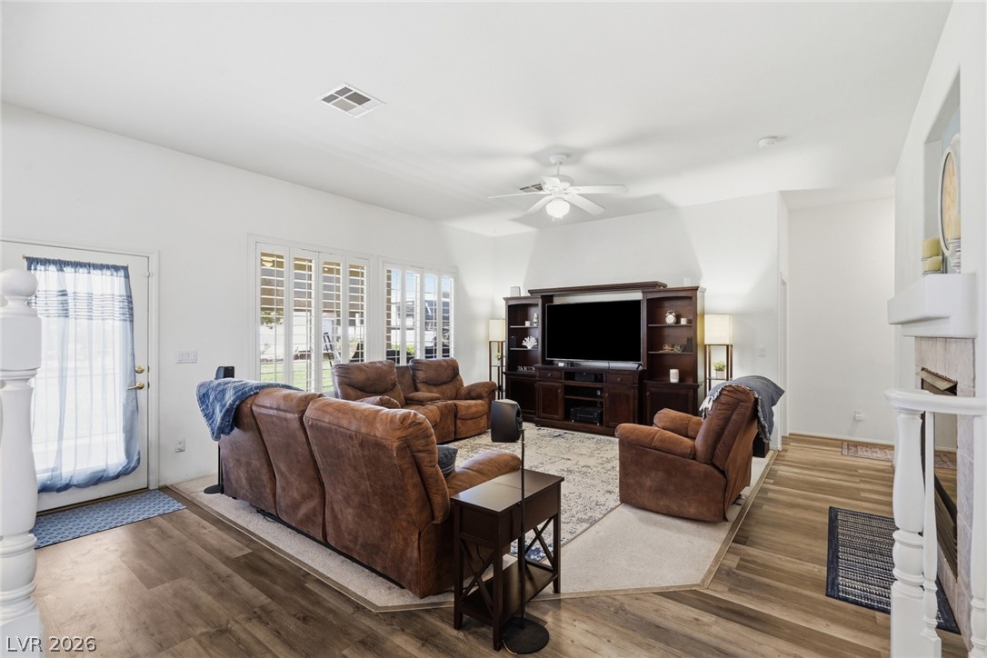 683 Vermeer Street Las Vegas NV 89110