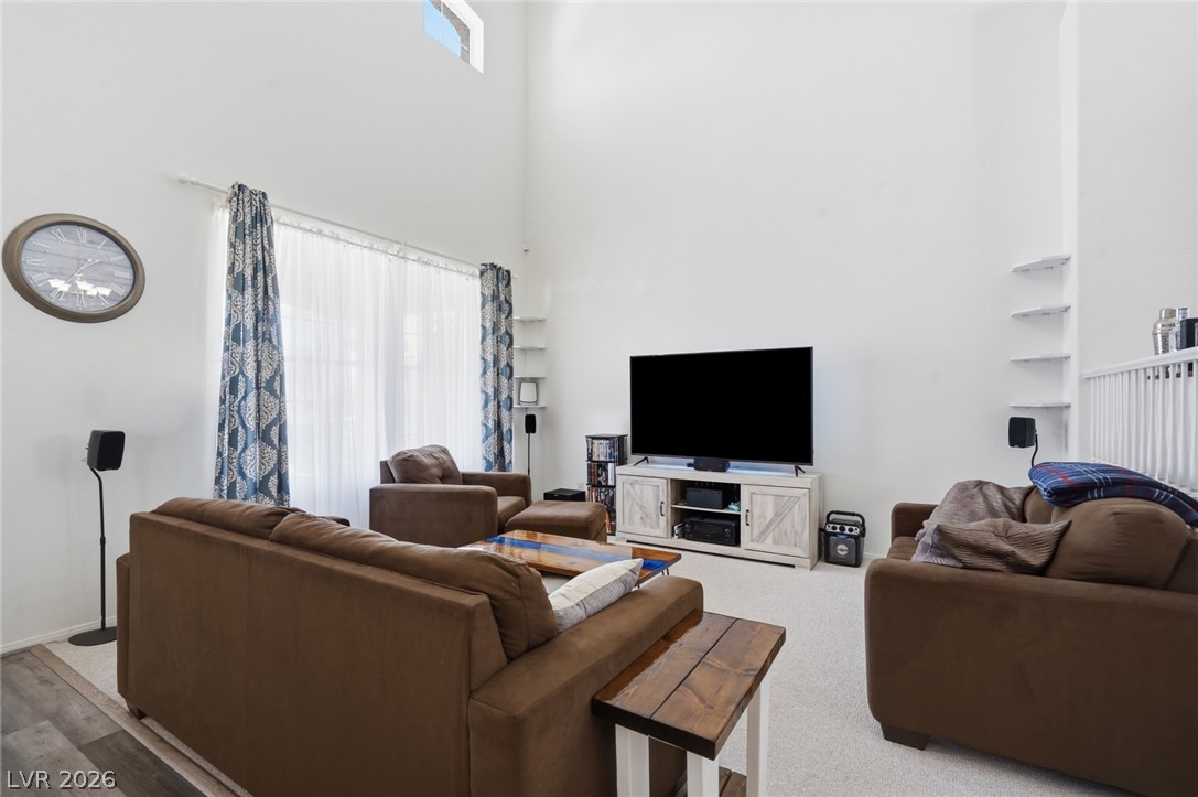 683 Vermeer Street Las Vegas NV 89110