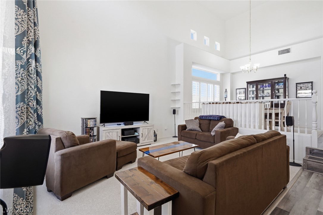 683 Vermeer Street Las Vegas NV 89110