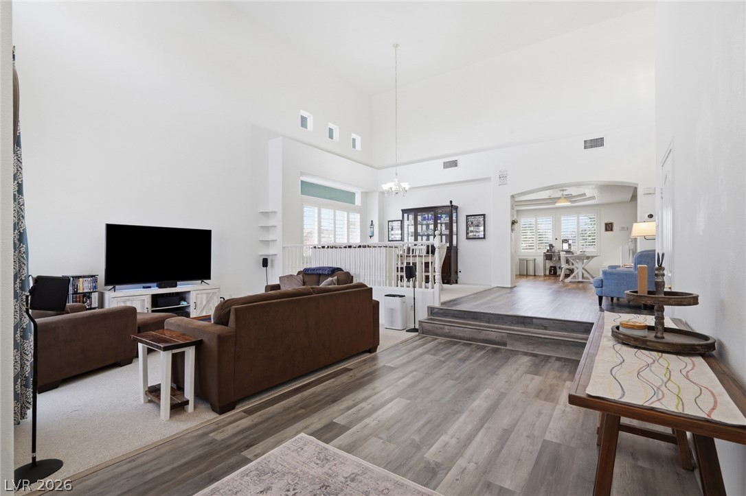 683 Vermeer Street Las Vegas NV 89110