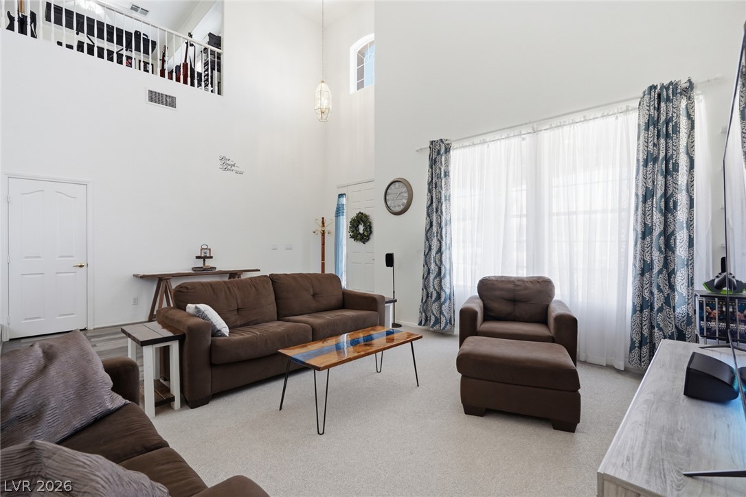 683 Vermeer Street Las Vegas NV 89110