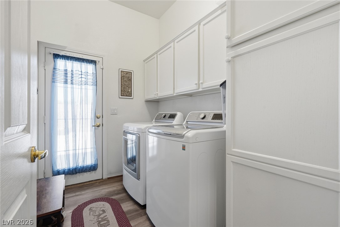 683 Vermeer Street Las Vegas NV 89110