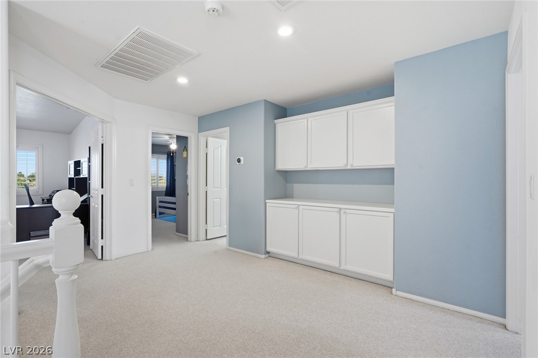 683 Vermeer Street Las Vegas NV 89110