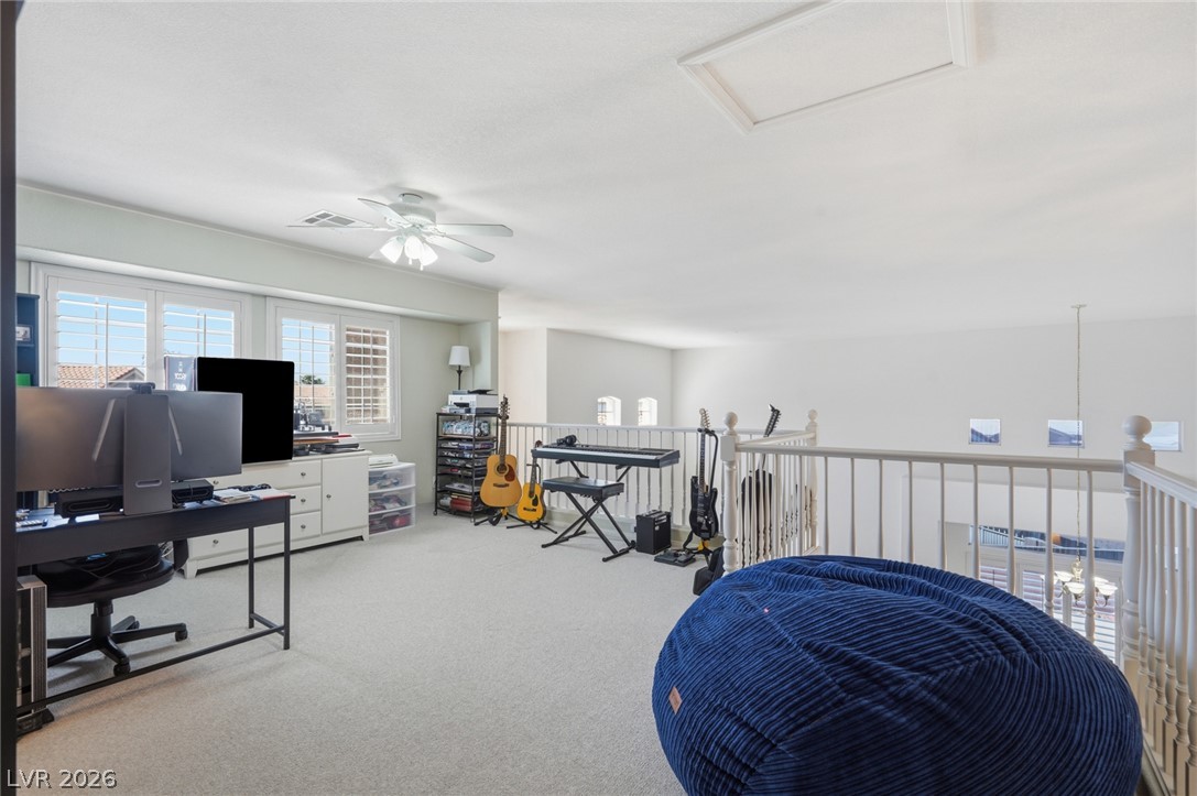 683 Vermeer Street Las Vegas NV 89110
