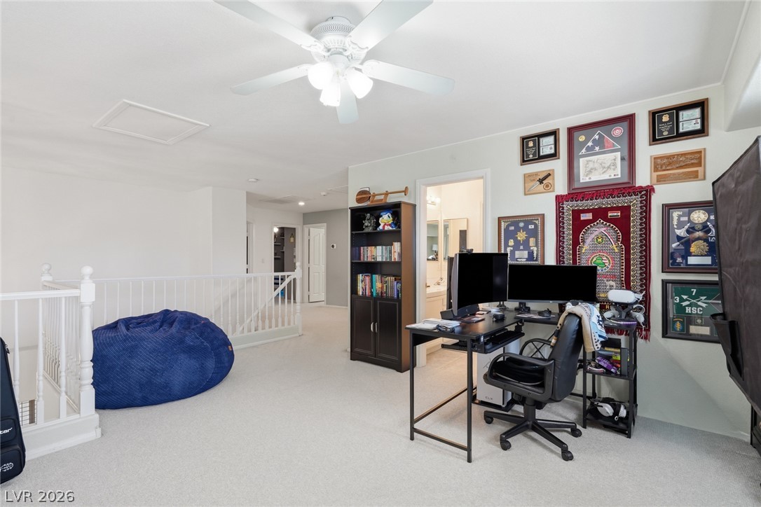 683 Vermeer Street Las Vegas NV 89110