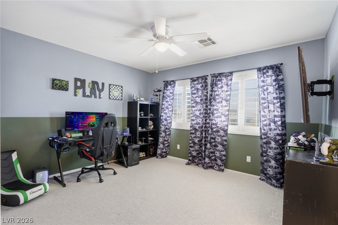 683 Vermeer Street Las Vegas NV 89110
