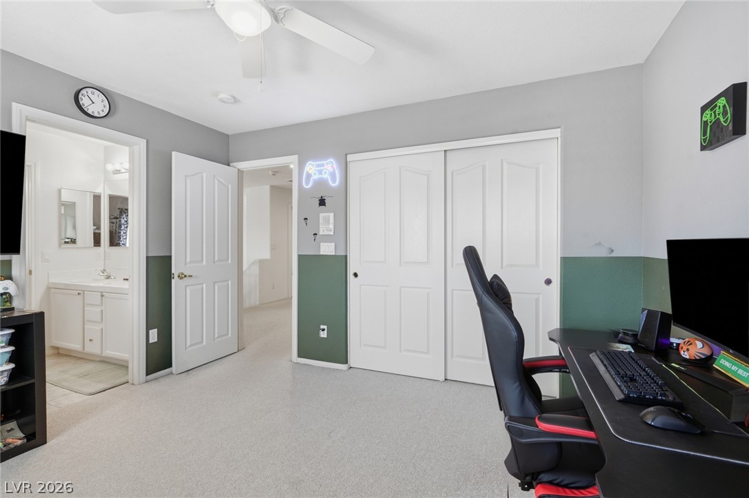683 Vermeer Street Las Vegas NV 89110