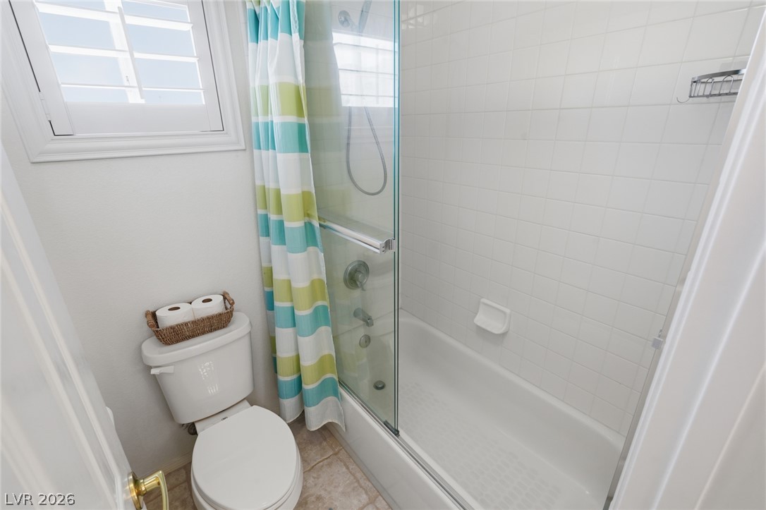 683 Vermeer Street Las Vegas NV 89110