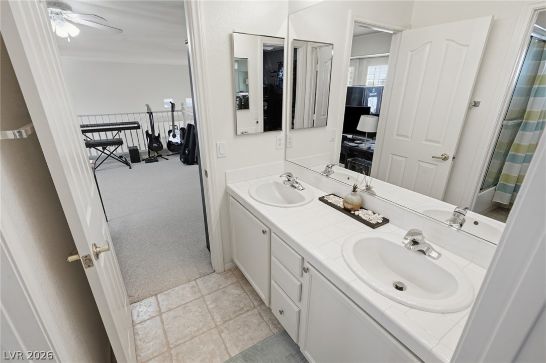 683 Vermeer Street Las Vegas NV 89110