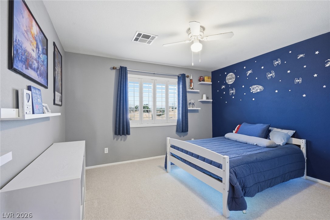 683 Vermeer Street Las Vegas NV 89110