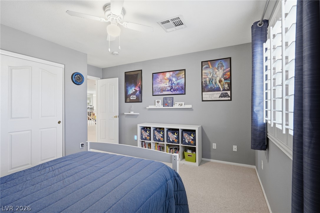 683 Vermeer Street Las Vegas NV 89110