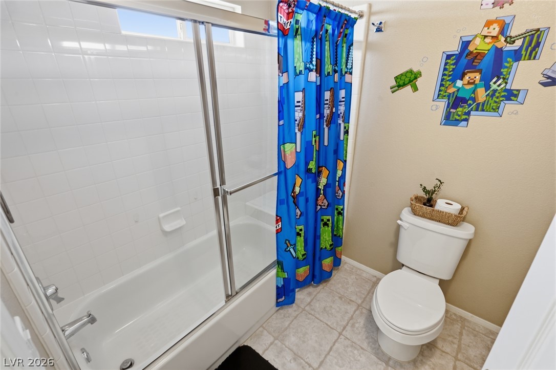 683 Vermeer Street Las Vegas NV 89110