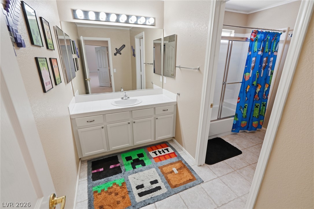 683 Vermeer Street Las Vegas NV 89110