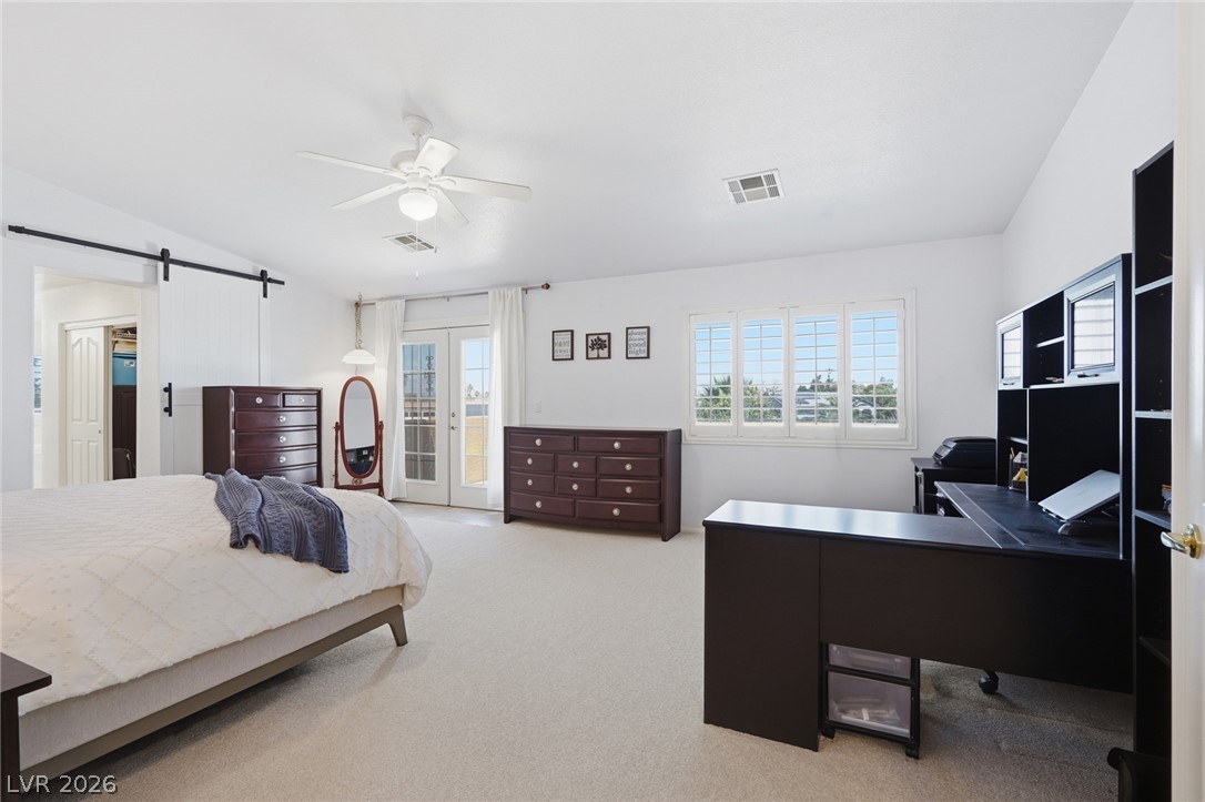 683 Vermeer Street Las Vegas NV 89110