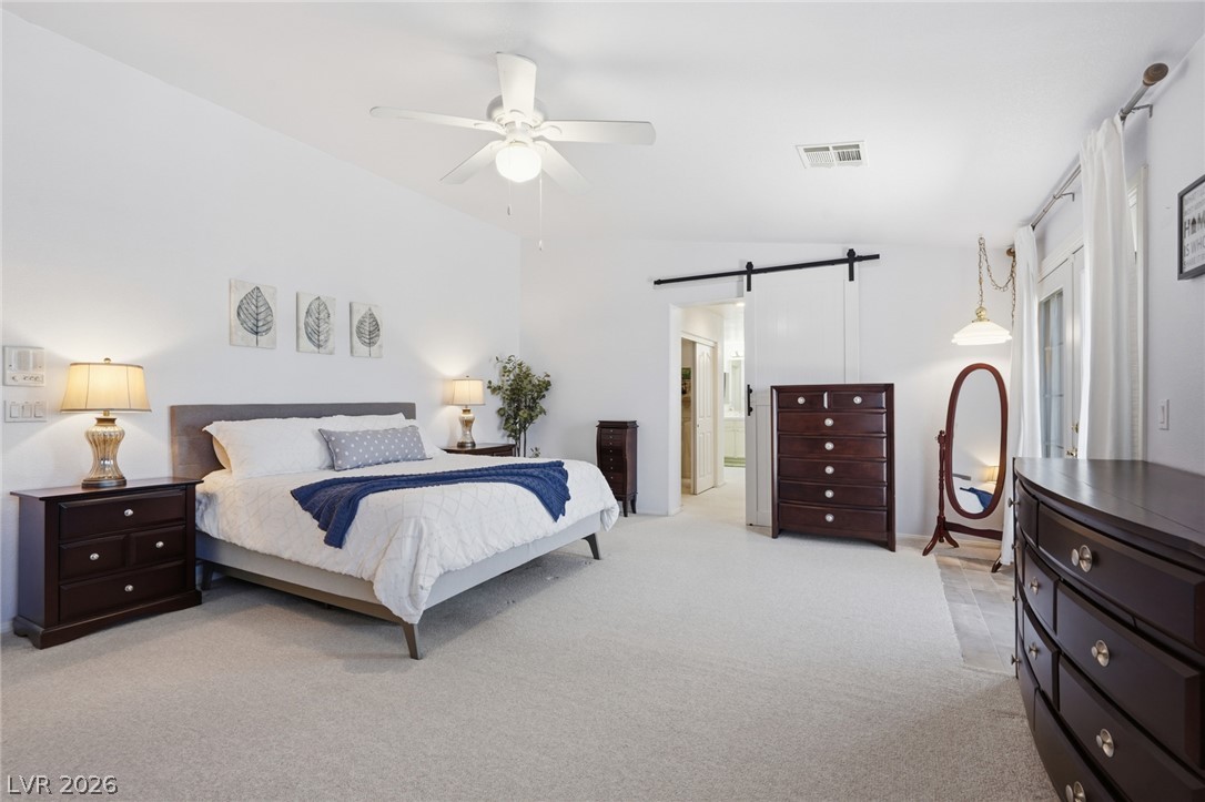 683 Vermeer Street Las Vegas NV 89110