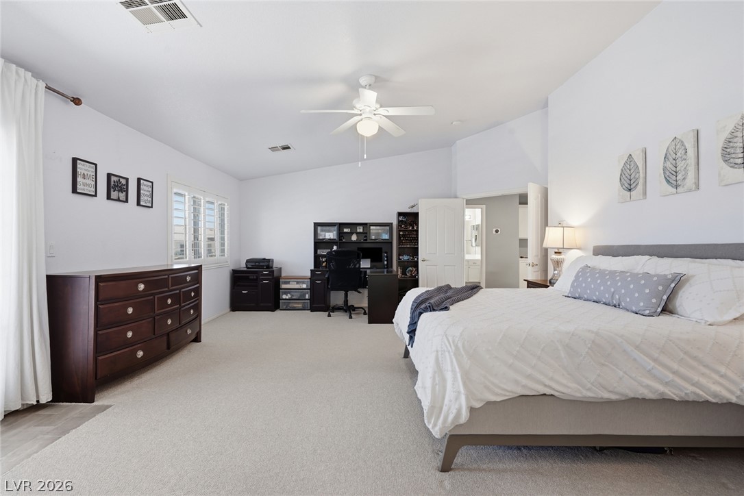 683 Vermeer Street Las Vegas NV 89110