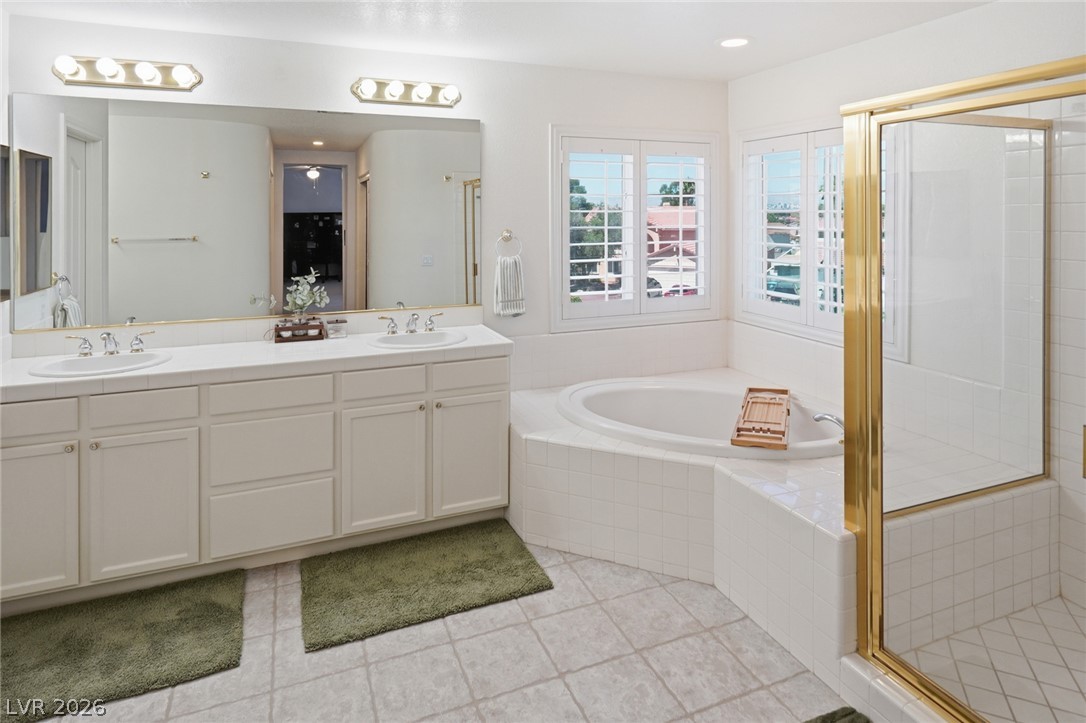 683 Vermeer Street Las Vegas NV 89110