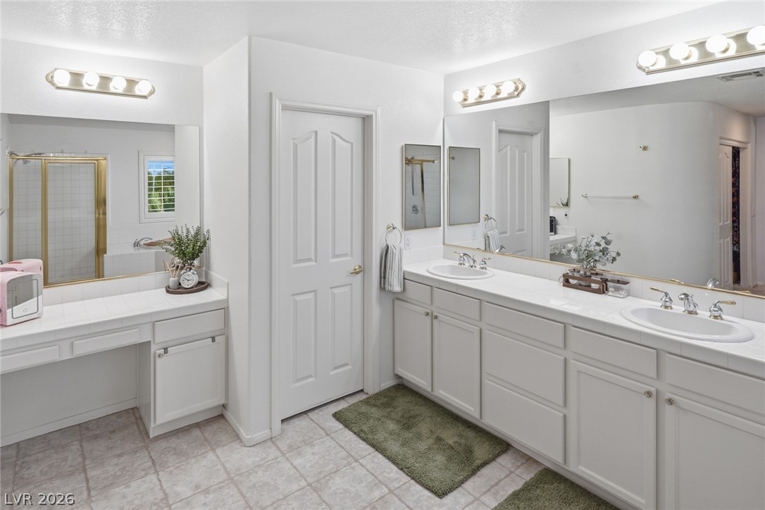683 Vermeer Street Las Vegas NV 89110