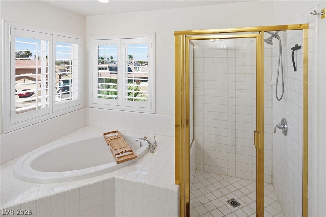 683 Vermeer Street Las Vegas NV 89110