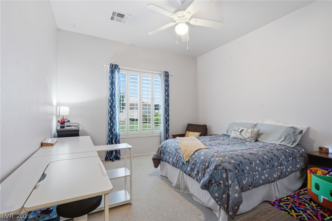 683 Vermeer Street Las Vegas NV 89110