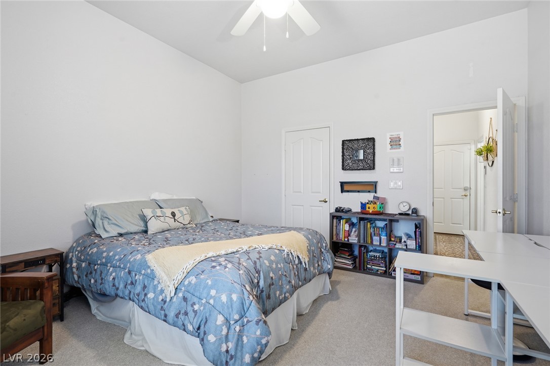 683 Vermeer Street Las Vegas NV 89110