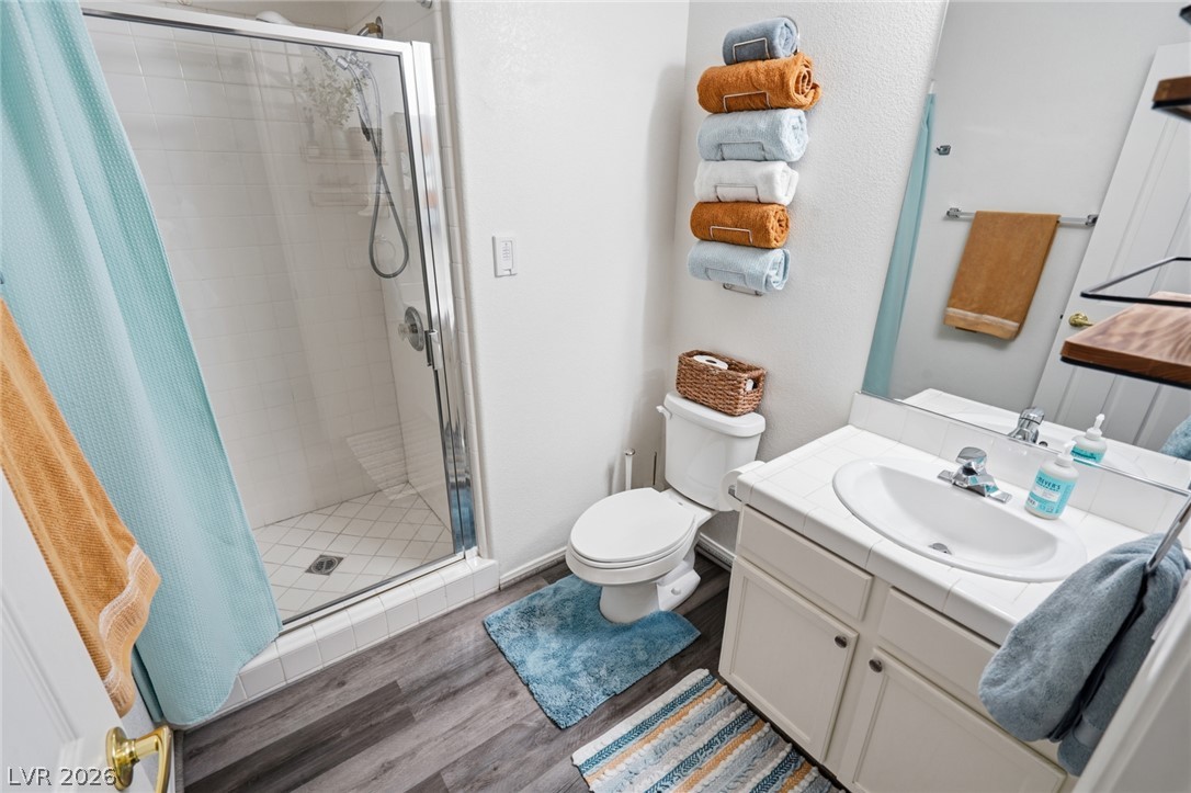 683 Vermeer Street Las Vegas NV 89110