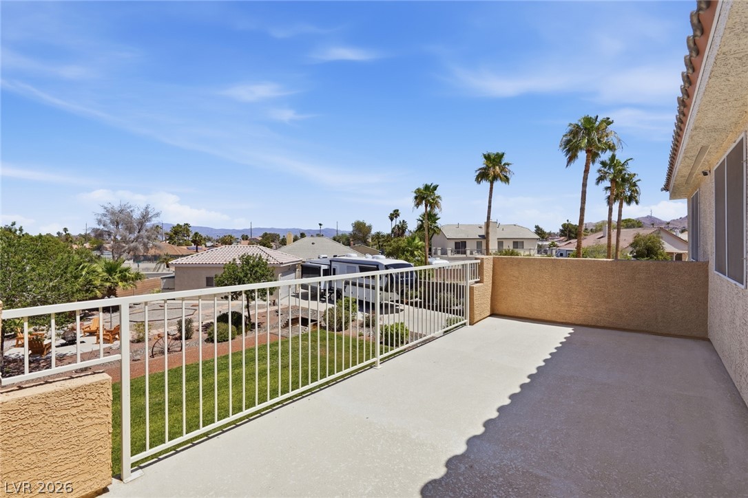 683 Vermeer Street Las Vegas NV 89110